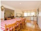 1 Warrawee Road, Balnarring VIC 3926