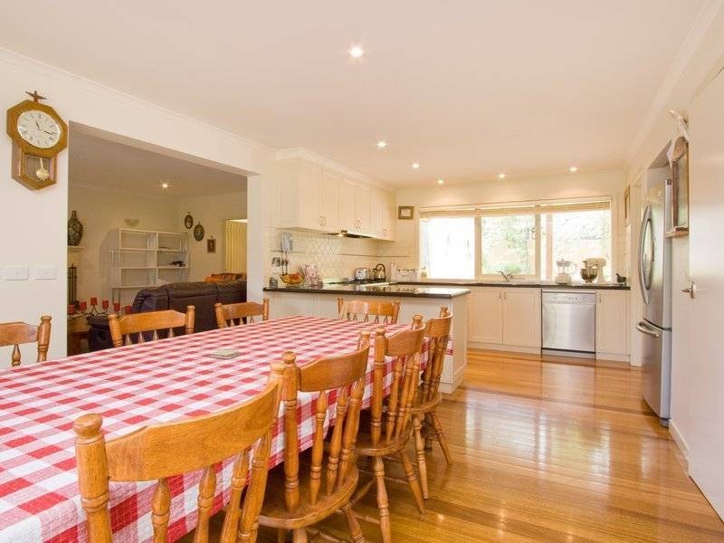 1 Warrawee Road, Balnarring VIC 3926