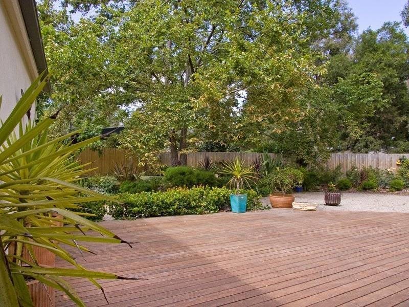 1 Warrawee Road, Balnarring VIC 3926