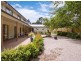 1 Warrawee Road, Balnarring VIC 3926