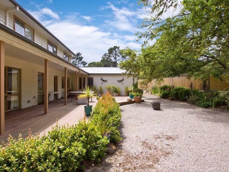 1 Warrawee Road, Balnarring VIC 3926