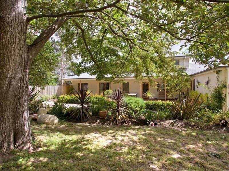1 Warrawee Road, Balnarring VIC 3926