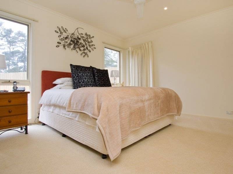 1 Warrawee Road, Balnarring VIC 3926