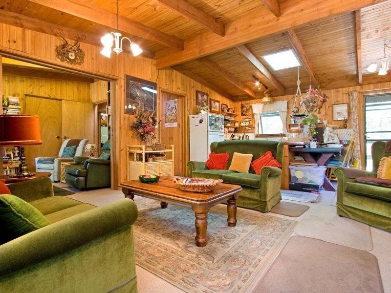 14 Beverley Hill Road, Somers VIC 3927