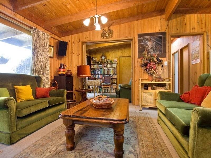 14 Beverley Hill Road, Somers VIC 3927