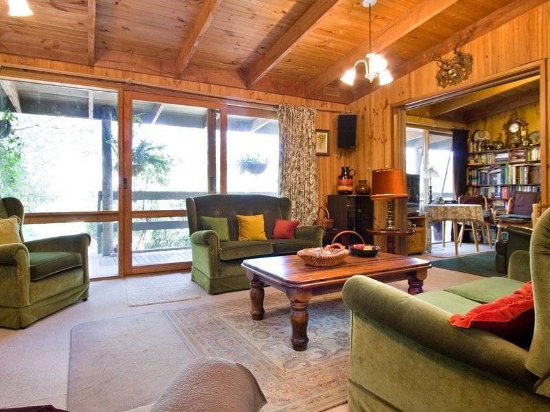 14 Beverley Hill Road, Somers VIC 3927