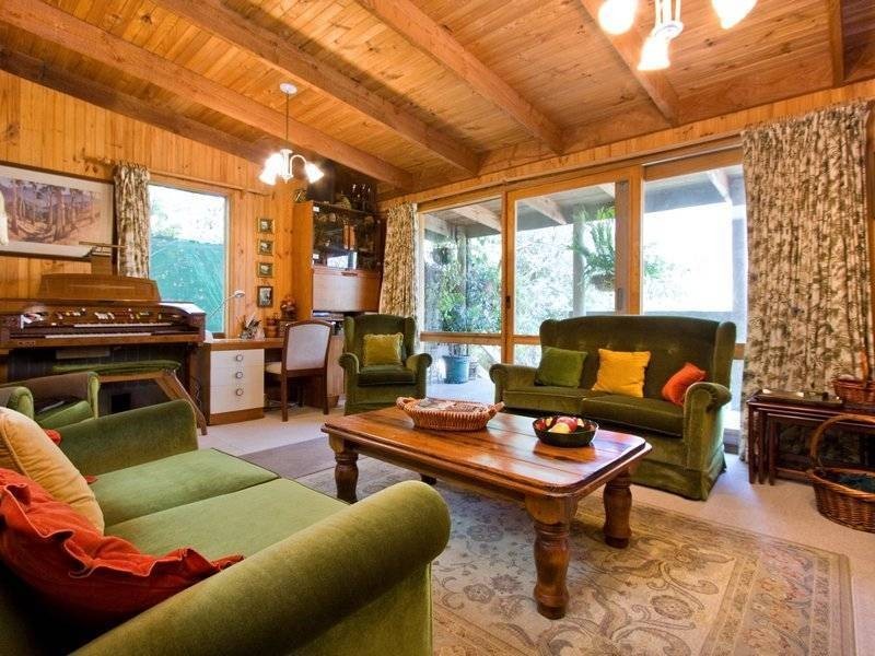 14 Beverley Hill Road, Somers VIC 3927