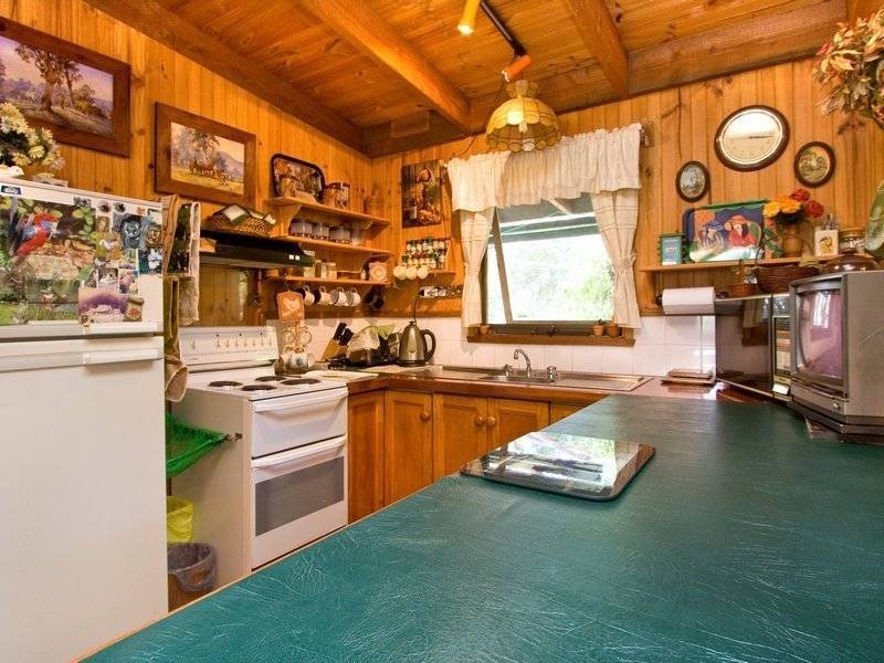 14 Beverley Hill Road, Somers VIC 3927