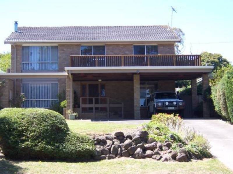 3120 Frankston Flinders Rd, Balnarring VIC 3926