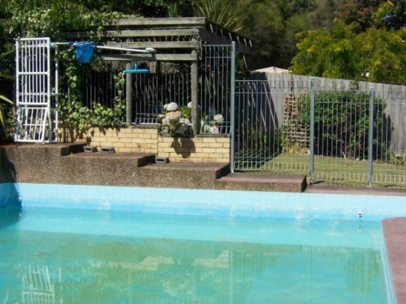 3120 Frankston Flinders Rd, Balnarring VIC 3926