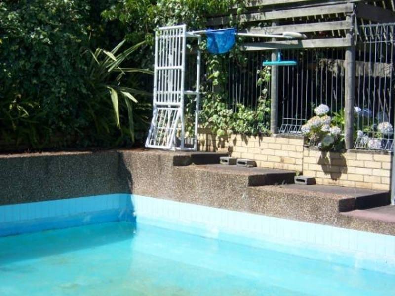 3120 Frankston Flinders Rd, Balnarring VIC 3926