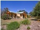 10 One Chain Road, Merricks North VIC 3926