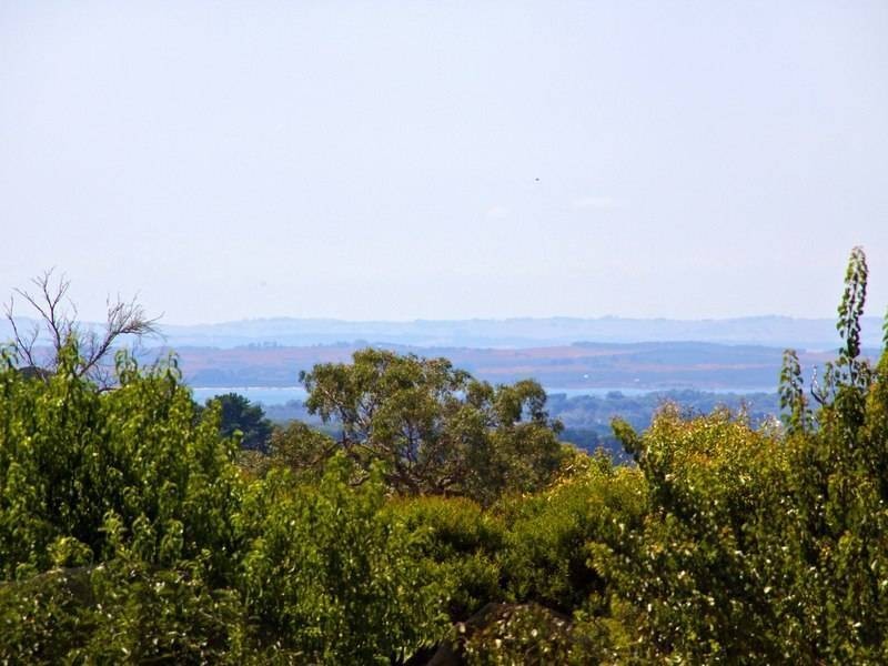 10 One Chain Road, Merricks North VIC 3926