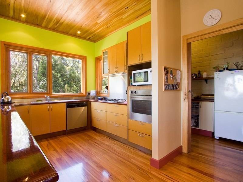 10 One Chain Road, Merricks North VIC 3926