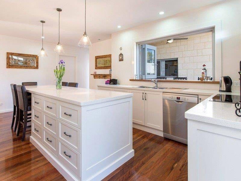 55 Brooksby Square, Balnarring VIC 3926