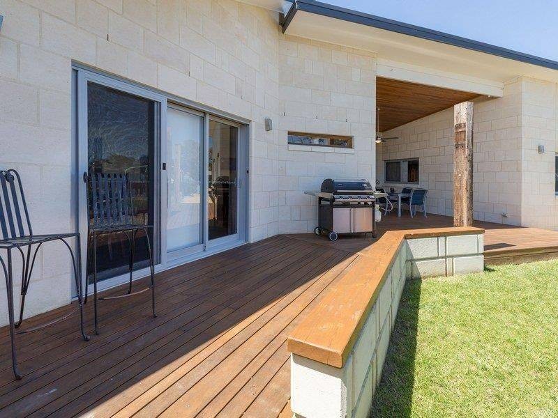 55 Brooksby Square, Balnarring VIC 3926