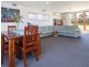 55 Brooksby Square, Balnarring VIC 3926