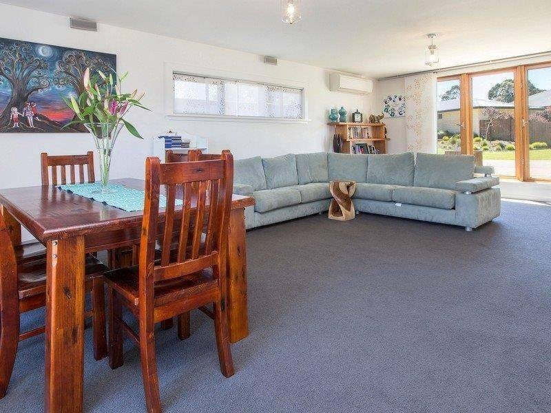 55 Brooksby Square, Balnarring VIC 3926