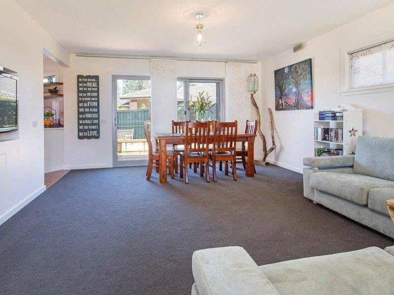 55 Brooksby Square, Balnarring VIC 3926