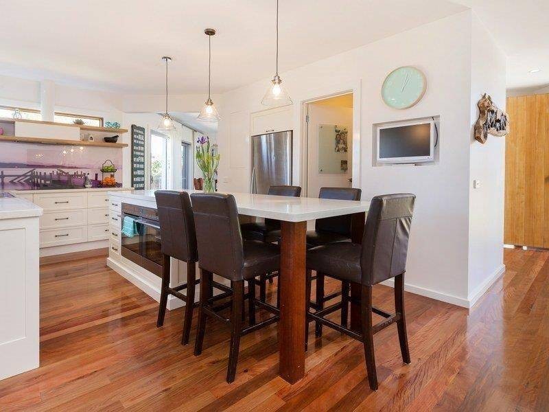 55 Brooksby Square, Balnarring VIC 3926