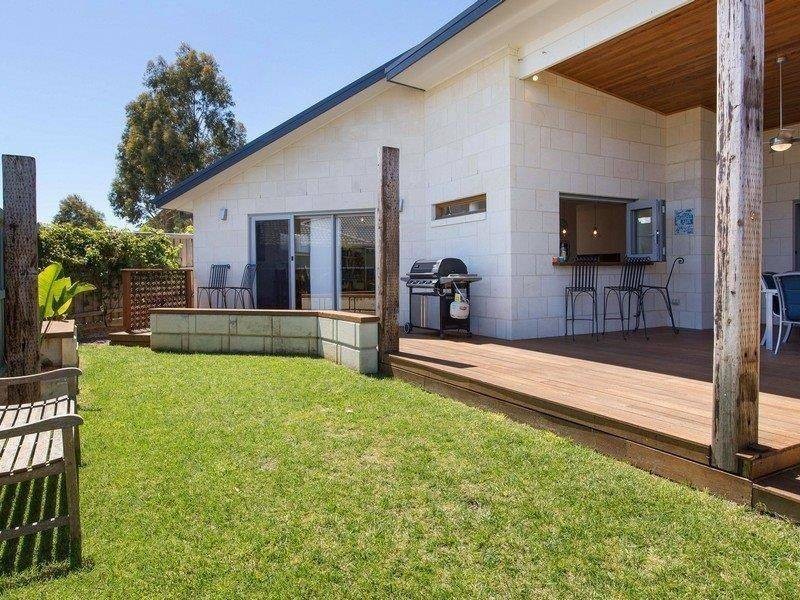 55 Brooksby Square, Balnarring VIC 3926
