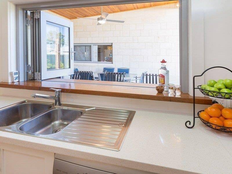 55 Brooksby Square, Balnarring VIC 3926