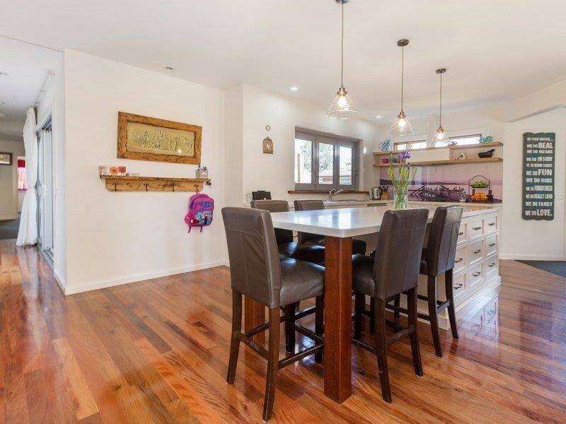 55 Brooksby Square, Balnarring VIC 3926