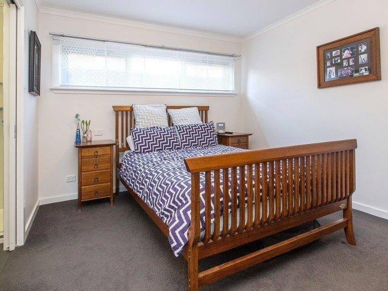 55 Brooksby Square, Balnarring VIC 3926