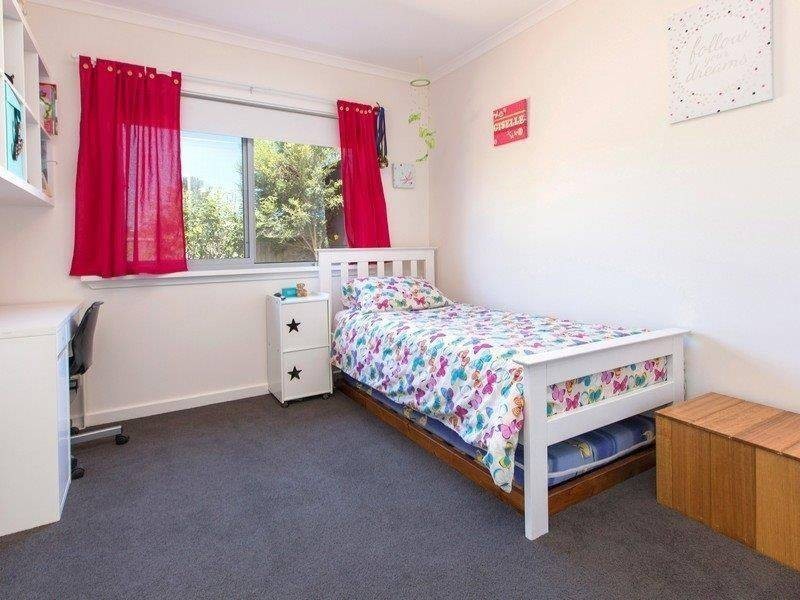 55 Brooksby Square, Balnarring VIC 3926