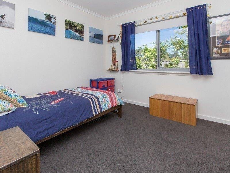 55 Brooksby Square, Balnarring VIC 3926