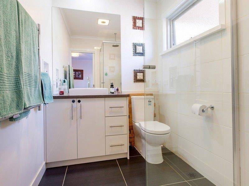 55 Brooksby Square, Balnarring VIC 3926