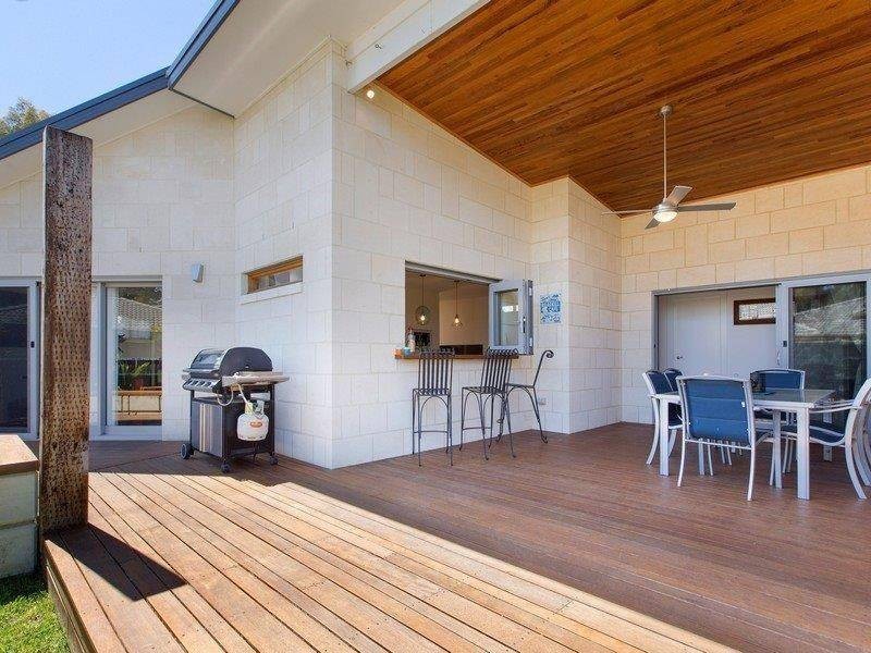 55 Brooksby Square, Balnarring VIC 3926