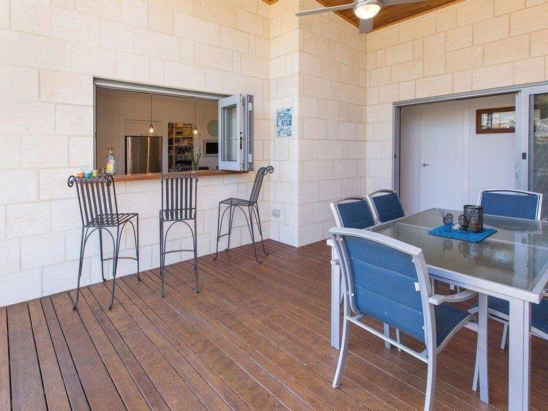 55 Brooksby Square, Balnarring VIC 3926