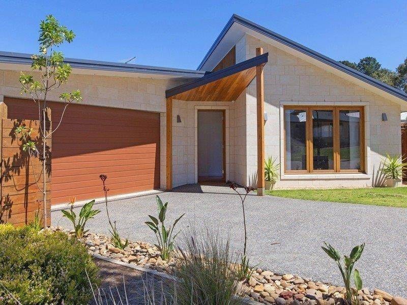 55 Brooksby Square, Balnarring VIC 3926