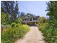 12 Foreshore Road, Balnarring Beach VIC 3926