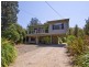 12 Foreshore Road, Balnarring Beach VIC 3926
