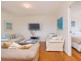 12 Foreshore Road, Balnarring Beach VIC 3926