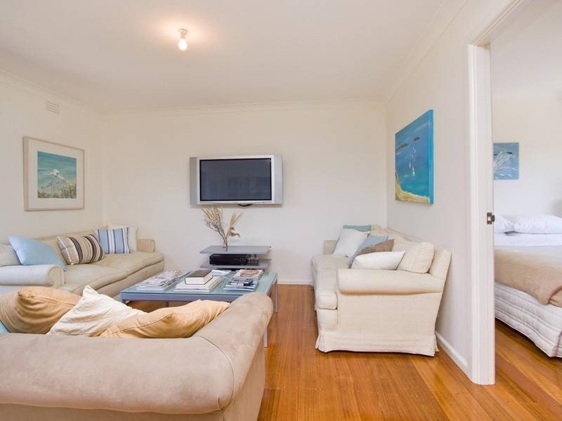 12 Foreshore Road, Balnarring Beach VIC 3926