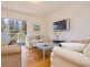 12 Foreshore Road, Balnarring Beach VIC 3926