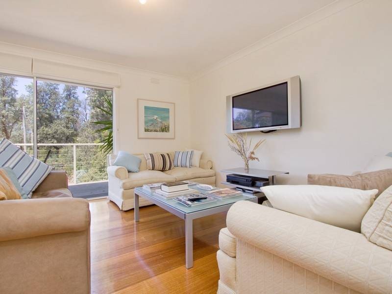 12 Foreshore Road, Balnarring Beach VIC 3926