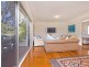 12 Foreshore Road, Balnarring Beach VIC 3926