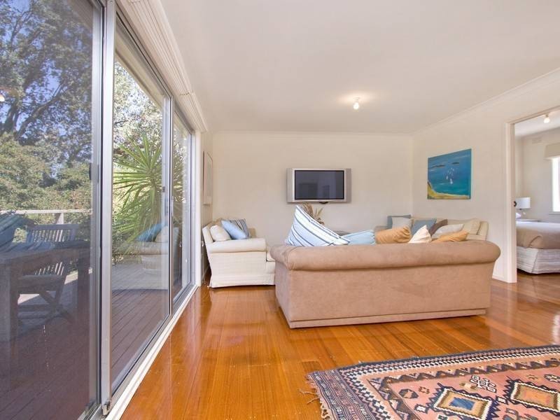 12 Foreshore Road, Balnarring Beach VIC 3926