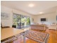 12 Foreshore Road, Balnarring Beach VIC 3926