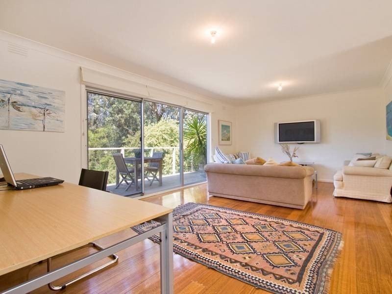 12 Foreshore Road, Balnarring Beach VIC 3926