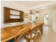 12 Foreshore Road, Balnarring Beach VIC 3926