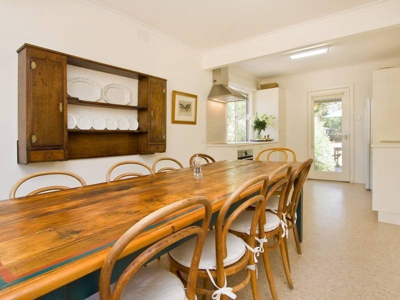 12 Foreshore Road, Balnarring Beach VIC 3926