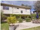 12 Foreshore Road, Balnarring Beach VIC 3926