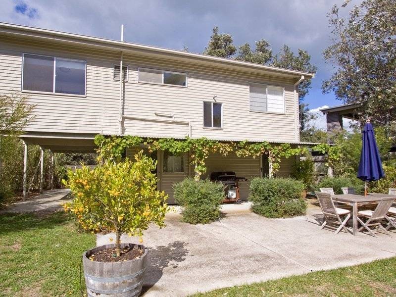 12 Foreshore Road, Balnarring Beach VIC 3926