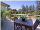 12 Foreshore Road, Balnarring Beach VIC 3926