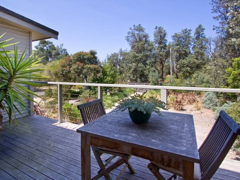 12 Foreshore Road, Balnarring Beach VIC 3926